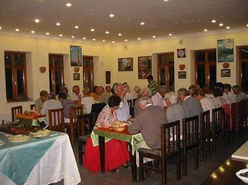 Hotel Karvalli Güzelyurt Dış mekan fotoğraf